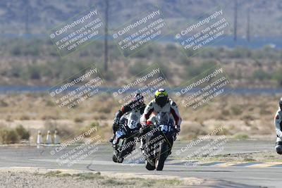 media/Oct-05-2025-CVMA (Sun) [[beeef4f201]]/Race 4-Formula Superbike-Supersport Open/